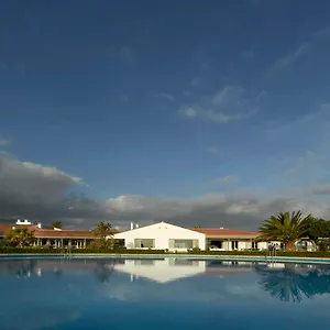 4* Hotel De Golf